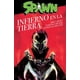 thumbnail image 1 of Spa-wn El Infierno En La Tierra - Todd Mcfarlane, 1 of 2