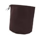 thumbnail image 3 of Bolsa Protectora Para Motor De Motocultor., 3 of 5