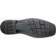 thumbnail image 3 of ZAPATOS FORMALES PEGADA DE CUERO NEGRO  | 122318-01 - Talla 41, 3 of 5