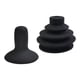 thumbnail image 3 of Perilla Del Controlador De Joystick Para Sillas De Ruedas Eléctricas Con Joystick De 4 Teclas, 3 of 5