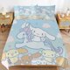 thumbnail image 5 of Cinnamoroll Bedding Sets for Kids Men Women, 5 of 5