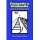 thumbnail image 1 of Pasaporte a Ovnilandia: Lecturas de ufología crítica, 1 of 1