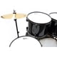 thumbnail image 4 of Batería Pro Drums Prd04-Bk, 4 of 4