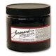 thumbnail image 1 of Tinte Ácido Jacquard Escarlata 240 mL para Lana, Seda, Plumas y Nailon, 1 of 8