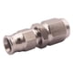 thumbnail image 5 of Manguera De Freno De Acero Inoxidable 304 Para Motocicleta, Manguera De Freno AN3, 5 of 5