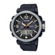 thumbnail image 1 of Reloj Casio PRG600 Pro Trek negro resistente al agua hasta 100 m, 1 of 3