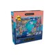 thumbnail image 3 of Rompecabezas Buffalo Games Eric Dowdle Bahamas 1000 piezas, 3 of 5