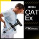 thumbnail image 5 of Herramienta de ajuste quiropráctico JTECH Medical CAT EX 23,6 kg, 5 of 6
