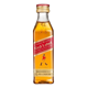 thumbnail image 2 of Miniatura Whisky Johnnie Walker Red Label Scotch X50cc, 2 of 3