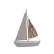 thumbnail image 1 of Bote Decorativo Concepts Life 29 3x5 6x38 5 Cm, 1 of 2