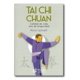 thumbnail image 1 of Tai Chi Chuan - Núria Leonelli, 1 of 1