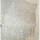 thumbnail image 2 of Gamblin PVA Medium 946 ml, 2 of 2