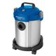 thumbnail image 1 of Aspiradora Agua y Polvo APA-1150IN 1100W Plata, 1 of 2