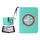 thumbnail image 1 of Álbum Para Photocards Stray Con 400 Bolsillos Para Fans Stay, 1 of 5