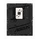 thumbnail image 5 of Placa base GIGABYTE B850 AORUS Stealth AM5 DDR5 PCIe 5.0, 5 of 7