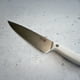 thumbnail image 2 of Cuchilllo Chef Blanco Tokai Wayu, 2 of 6