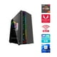 thumbnail image 1 of Pc Gamer Amd Ryzen 7 5700g Gráficos Vega 16 Gb Ram Ssd 500gb M 2 Pctronix Jx188 12, 1 of 3
