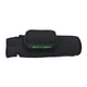 thumbnail image 1 of Guante De Mu?eca Para Golf Accesorios De Entrenamiento De Swing De Golf Ayuda Para Entrenamiento De Swing De Golf, 1 of 5