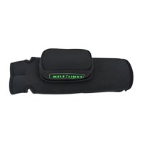 Magideal - Guante De Golf Para Muñeca, Muñequera De Golf, Guantes Para Golpear, Ayudas Para Swing De Golf Para Hombres Y Mujeres, Entrenamiento De Golf, Suminist