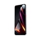 thumbnail image 4 of Smartphone Nubia Neo2 5G 256GB Gris, 4 of 5