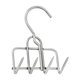 thumbnail image 1 of Bacon Hanger The Sausage Maker® SUS304 de acero inoxidable con 4 puntas, 1 of 7