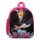 thumbnail image 1 of BLEACH Mochila Escolar para Niños y Niñas, Mochila Infantil Ligera de Alta Calidad, Grande y Duradera ROSA, 1 of 6