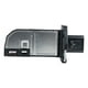 thumbnail image 1 of Sensor Maf Ford Ranger 3.2 2013-2021 Original, 1 of 10