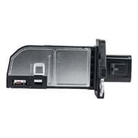 Sensor Maf Ford Ranger 3.2 2013-2021 Original