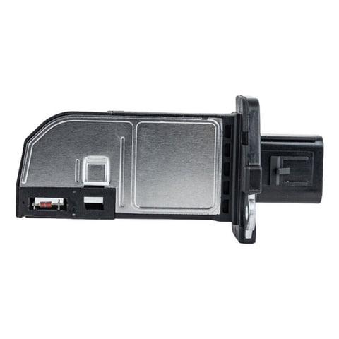 Sensor Maf Ford Ranger 3.2 2013-2021 Original