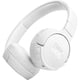 thumbnail image 1 of Auriculares Tune 670nc On Ear Blanco Anc Bluetooth 5 3, 1 of 3
