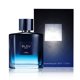 thumbnail image 2 of Perfume L'Bel Bleu Intense Night para Hombre 100 ml, 2 of 7