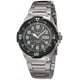 thumbnail image 1 of Reloj Casio MRW-200HD-1BVCF Diver Style 100 m resistente al agua, 1 of 2