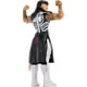 thumbnail image 5 of Figura de acción Mattel WWE «Dirty» Dominik Mysterio 15cm, 5 of 6