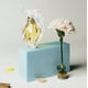 thumbnail image 2 of Lair Du Temps 100ml EDT Nina Ricci, 2 of 2