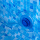 thumbnail image 5 of Piscina Armable 2 21m X 1 50m X 43cm, 5 of 5