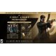 thumbnail image 2 of Videojuego 007 First Light Edición Especial para Xbox, 2 of 9