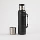 thumbnail image 3 of TERMO LIQUIDO MATERO ACERO INOXIDABLE 1,2 LT GRANITE, 3 of 4