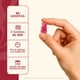 thumbnail image 4 of Gomitas Multivitamínico + Probióticos 60 Un Karun Life, 4 of 7