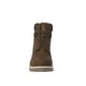 thumbnail image 3 of Botin Anaiel Caramelo Alquimia, 3 of 5