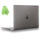 thumbnail image 1 of Funda rígida para MacBook UESWILL 12" 2015-2017 Gris, 1 of 6