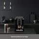 thumbnail image 2 of MOULINEX CAFETERA FULL AUTO ESSENTIAL BLK KRUPS, 2 of 7