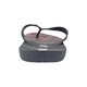 thumbnail image 5 of SANDALIAS RIDER NBA MIAMI HEAT HOMBRE | GR-NBA-12378 - Talla 45, 5 of 7