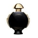 thumbnail image 2 of Olympea Parfum 80ml, 2 of 2