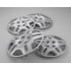 thumbnail image 2 of Set Tapa De Rueda Aro 15", 2 of 2