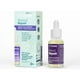 thumbnail image 1 of Sérum Retinol Etienne 30ml Piel 30+ Antiedad, 1 of 2