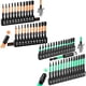 thumbnail image 1 of Set Puntas Allen Torx GrenPRO 51 Piezas Acero S2, 1 of 3