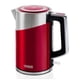thumbnail image 4 of Hervidor Electrico 1.7l 2200w Rojo Th-6200r, 4 of 6