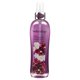thumbnail image 1 of Fragrance Mist Bodycology Dark Cherry Orchid para mujer, 240 ml, 1 of 2