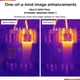 thumbnail image 4 of Cámara termográfica FLIR ONE Pro para teléfonos inteligentes iOS, 4 of 9