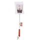 thumbnail image 1 of Pala para carbon, 1 of 4